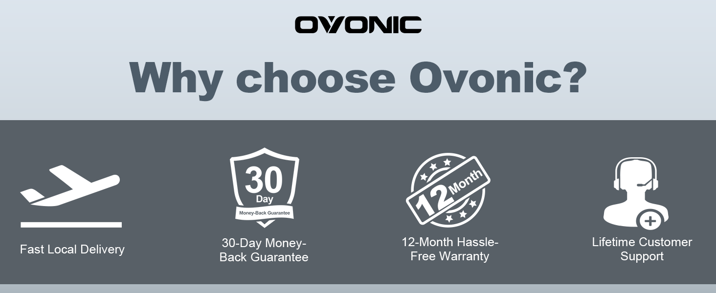 2x Ovonic 3S 5200mAh 130C Lipo Pil, XT60 - TRA Fişli 9
